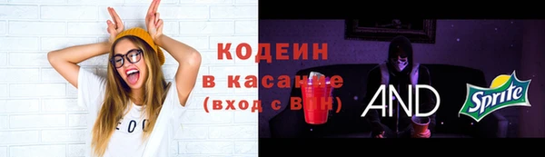 соль ск Балахна