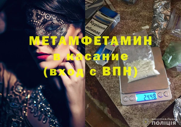 трава Аркадак