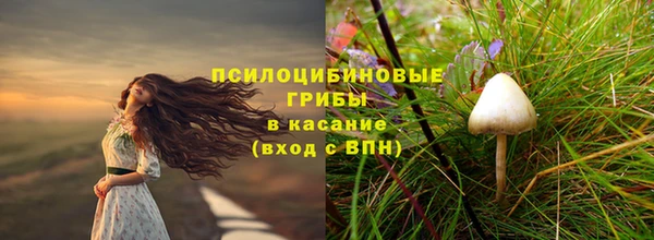 прущая мука Балабаново